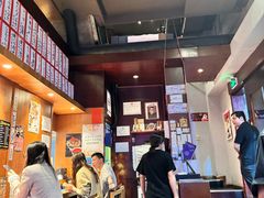 -九州酒场ひこぞう(1号店)