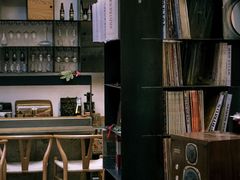 -黑胶星球(华发中城商都店)