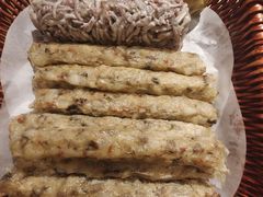 -吴记富苑(朝阳店)