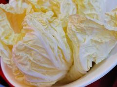 -前门·鲜肉火锅(长风店)