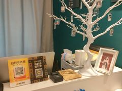 -爱定格照相馆·证件照(深圳光明店)