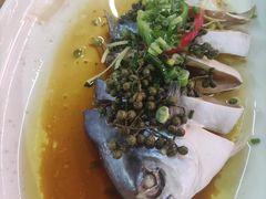 -皮记海鲜1995(寮步店)