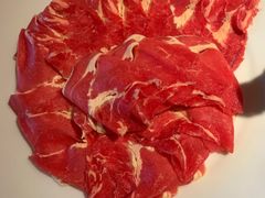 -顺承小院儿