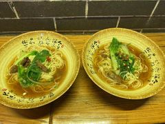 -韩包子(青石桥店)