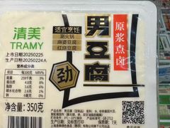 -大润发(康桥店)