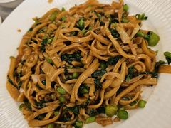 -潮府馆·非遗潮州菜·港式点心(世纪公园店)
