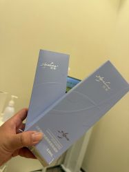 -BR光电保养