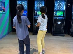 -运动派(北京店)