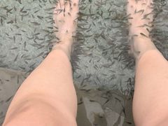-汤山一号温泉度假区