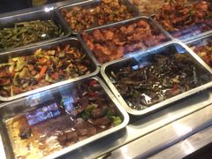 -送福记宋记粥铺(南京南街店)