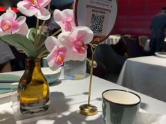 -大鸭梨烤鸭(望京店)