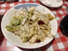 -海燕酒店(惠济路店)