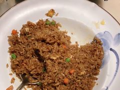 -佬麻雀·新湘菜(珠海金发购物中心店)