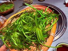 -阿婆情腊排骨火锅·野生菌季(古城旗舰店)