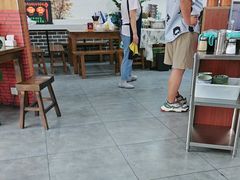 -长安后宰门水盆羊肉(新都心店)