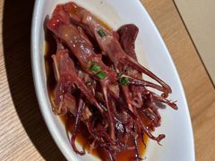 -荣小馆(杭州大厦店)