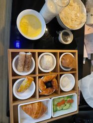 -英芬国际月子中心(岛屿度假月子·洲至奢选香岚店)