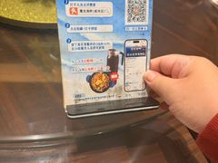 -鹰龙海畔度假酒店(咸祥店)