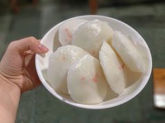-泸州白糕(慈善路店)