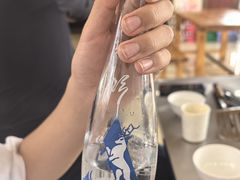 -粘豆包柴火铁锅炖