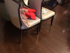 -眉州东坡(通州店)