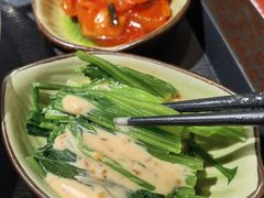 -白熊咖哩(新世界城店)