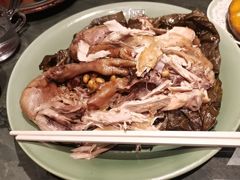 -兰溪小馆(首经贸店)