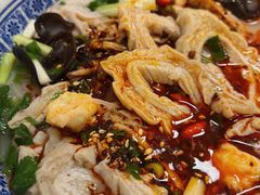 -长香源葫芦头梆梆肉(开通巷店)