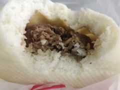 -海富门·带鱼·淮扬菜·粤菜(甘家口店)