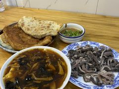 -增盛魁小吃店