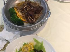 -一麦·龙岛(上海青浦店)