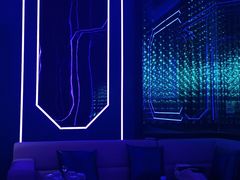 -酷秀KTV(五道口店)