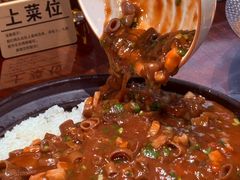 -鲜得莱渔港·小平岛海胆馆(七贤岭店)