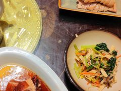 -南京大牌档(之心城店)