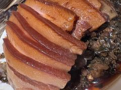 -张豆花(碚峡路店)