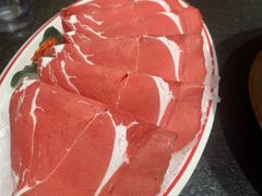 -东来顺(非遗·清真火锅·盛世广场店)