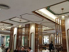 -稻香酒家·35年老字号(侨光店)