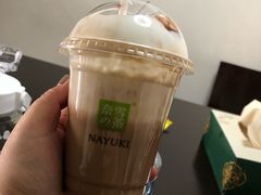 -奈雪的茶(正弘城PRO+店)