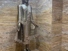 -益健·足疗汗蒸SPA(芙蓉广场店)