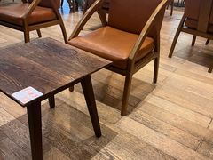 -去茶山(重庆万象城店)