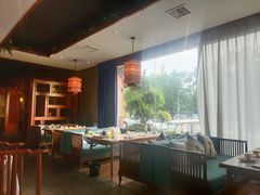 -群英会·三国菜(曹魏古城店)