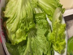 -倍儿红喜临门火锅(文兴路店)