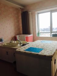 -养月堂中医养生月子会所(中心妇产店)