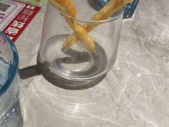-必胜客(万达广场店)