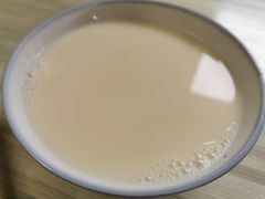 -嵊州特色小吃(萧山街店)