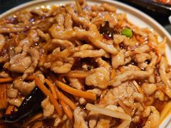 -老昌春饼(大直街店)