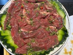 -蜀江龙火锅(339店)