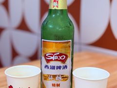 -小河无名面馆