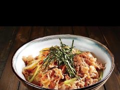 -黑牛の場(兴隆大奥莱店)