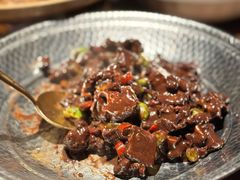 永州血鸭-沅江水·湖南家宴(南村万博长隆商圈店)
